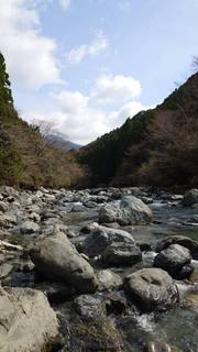 1743392774119 上韮生川 五王堂.jpg