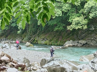 20250529_110140550.JPG