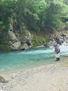 20250529_110946361.JPG
