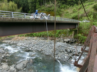 CIMG0743.JPG