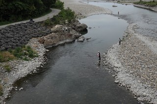 DSC04809.JPG