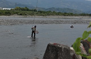 DSC04822.JPG