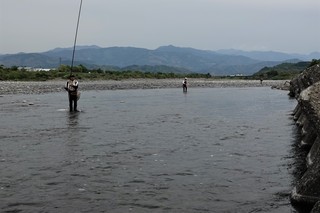 DSC04823.JPG