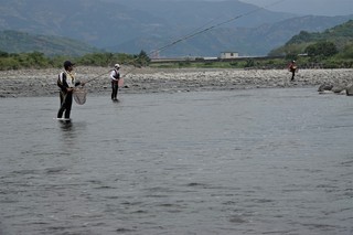 DSC04828.JPG