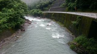 DSC_0136.JPG