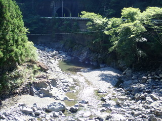 成山.JPG