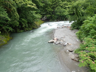 日ノ御子川仲良橋.JPG