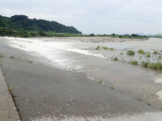 町田堰.JPG