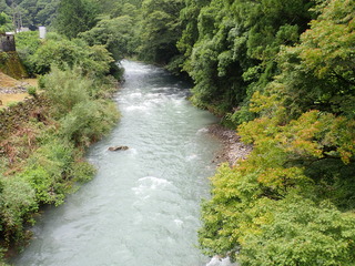 舞川明改橋.JPG