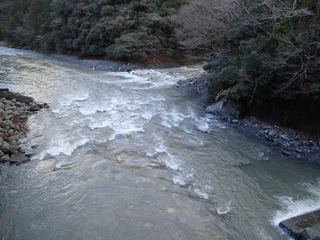落合橋.JPG