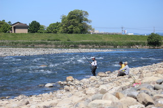 IMG_0986.JPG