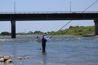 IMG_1037.JPG