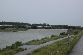 IMG_1065.JPG