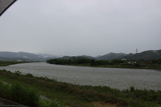 IMG_1069.JPG