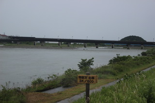 IMG_1071.JPG