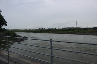 IMG_1073.JPG