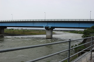 IMG_1075.JPG