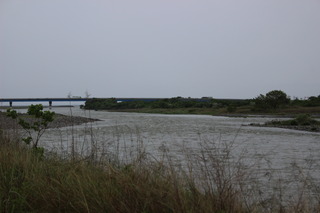 IMG_1077.JPG