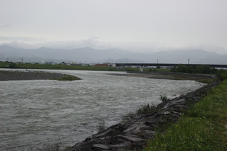 IMG_1079.JPG