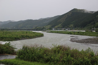 IMG_1084.JPG
