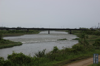 IMG_1085.JPG