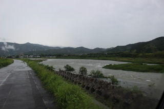 IMG_1090.JPG
