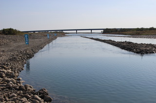 IMG_1284.JPG