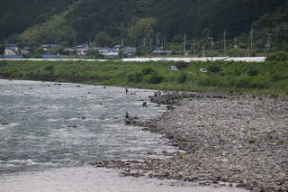 IMG_1414.JPG