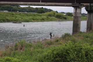 IMG_1430.JPG