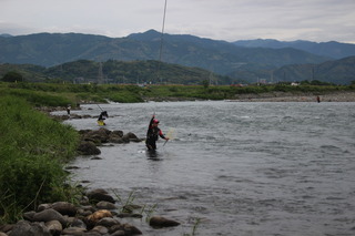 IMG_1436.JPG