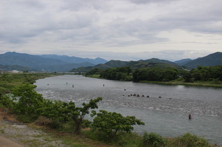 IMG_1447.JPG