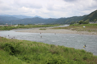 IMG_1457.JPG