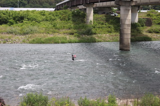 IMG_1462.JPG