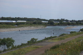 IMG_1470.JPG