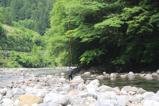 IMG_1477.JPG