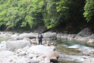 IMG_1489.JPG