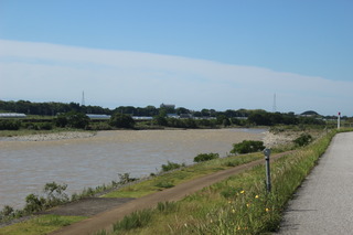 IMG_1521.JPG