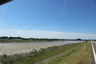 IMG_1526.JPG