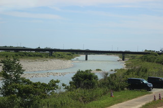 IMG_1565.JPG