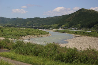 IMG_1567.JPG