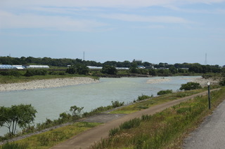 IMG_1569.JPG