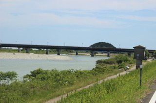 IMG_1575.JPG