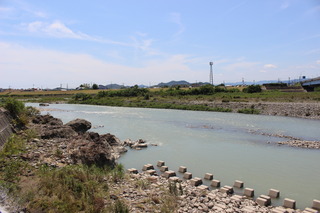 IMG_1579.JPG
