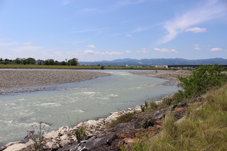 IMG_1581.JPG