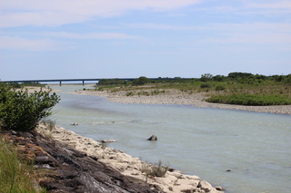 IMG_1583.JPG