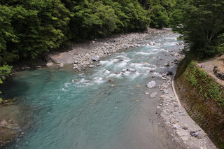 IMG_1601.JPG