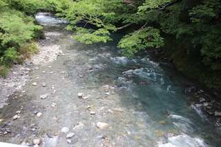 IMG_1605.JPG