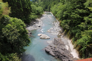 IMG_1613.JPG