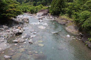 IMG_1616.JPG