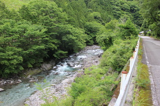 IMG_1617.JPG